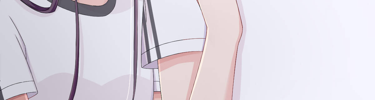 《她，你也敢撩？》进击的裴朗 第46页
