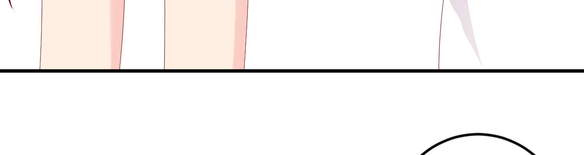 《她，你也敢撩？》柯翔的进击 第31页