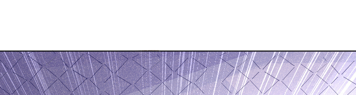 《她，你也敢撩？》情感升温 第4页