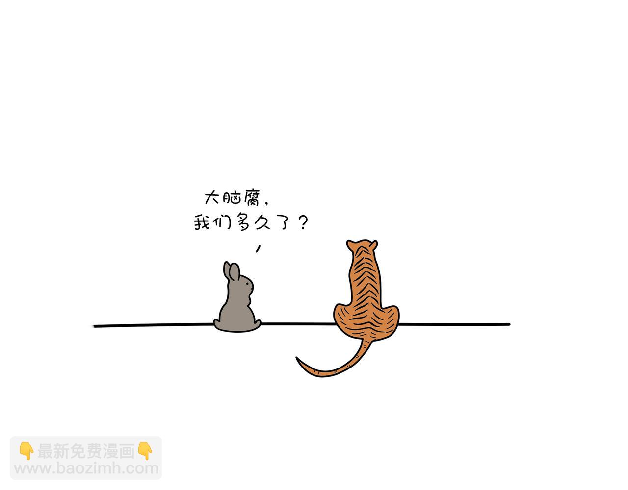《动物联盟》喜欢这个礼物吗 第11页