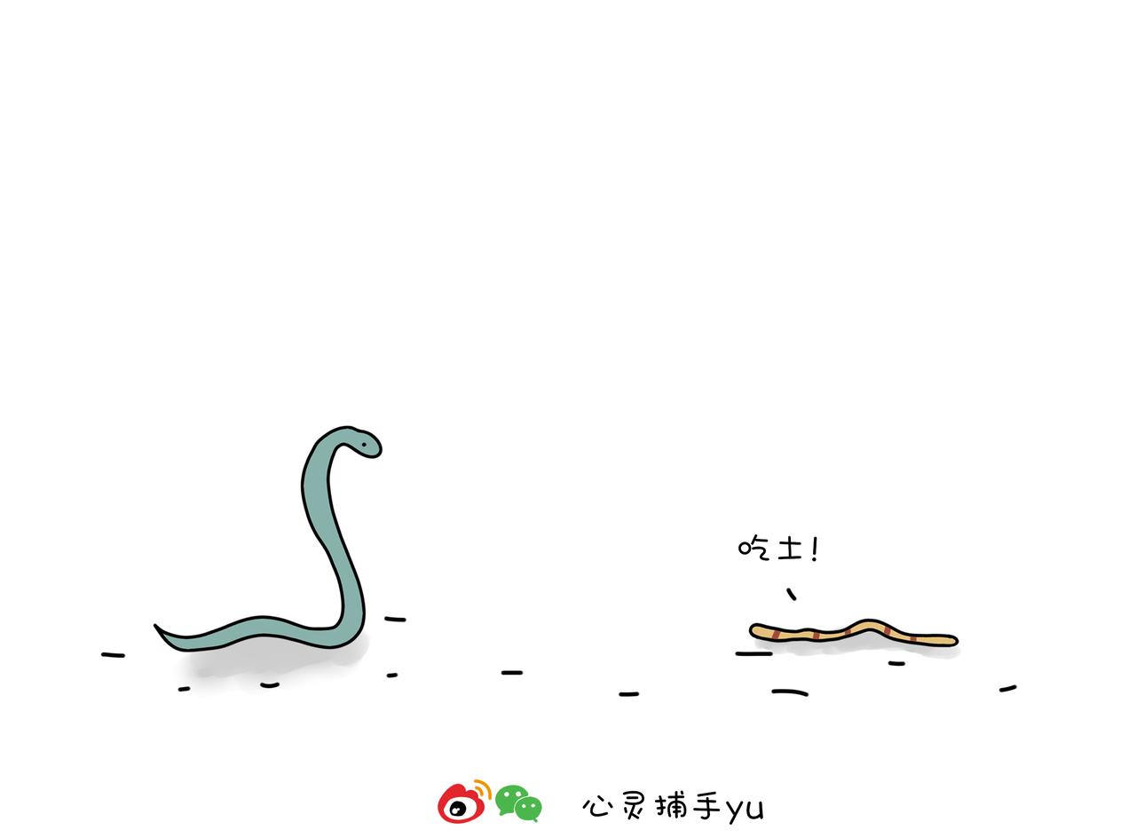 《动物联盟》喜欢这个礼物吗 第26页