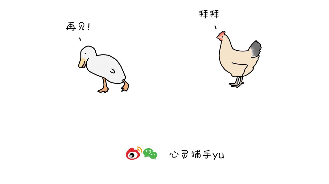 《动物联盟》我的眼里只有你 第14页