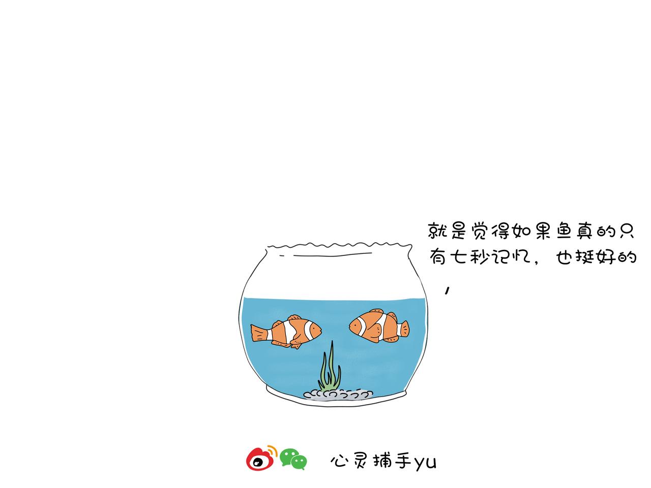 《动物联盟》你今天要吃掉我吗 第24页