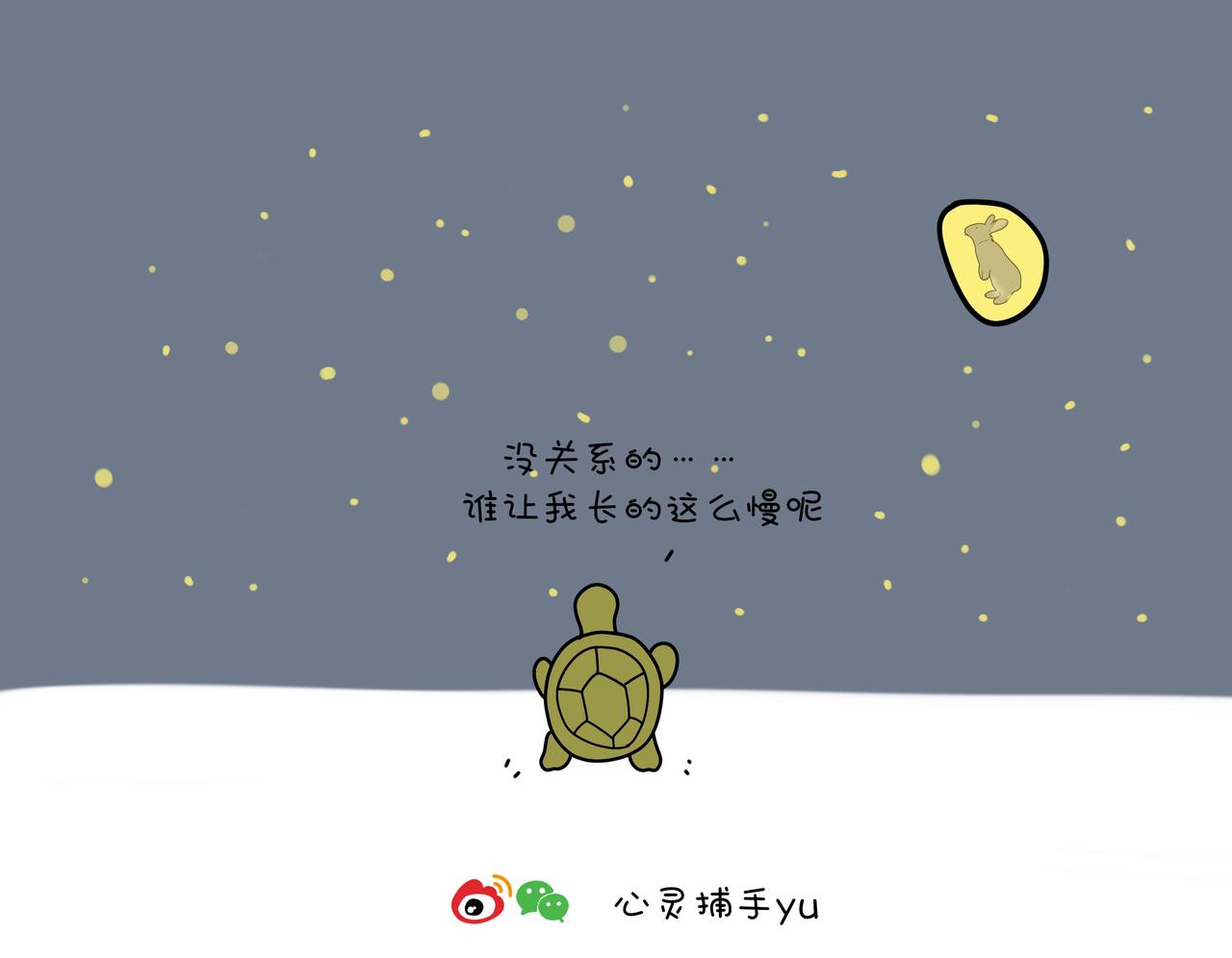 《动物联盟》保护野生动物 第15页