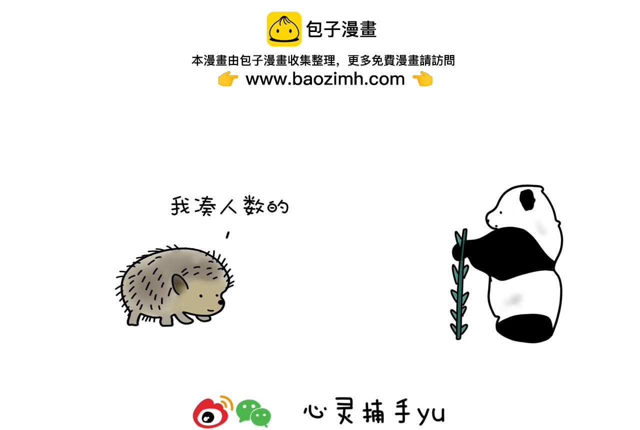 《动物联盟》都是我的菜 第2页
