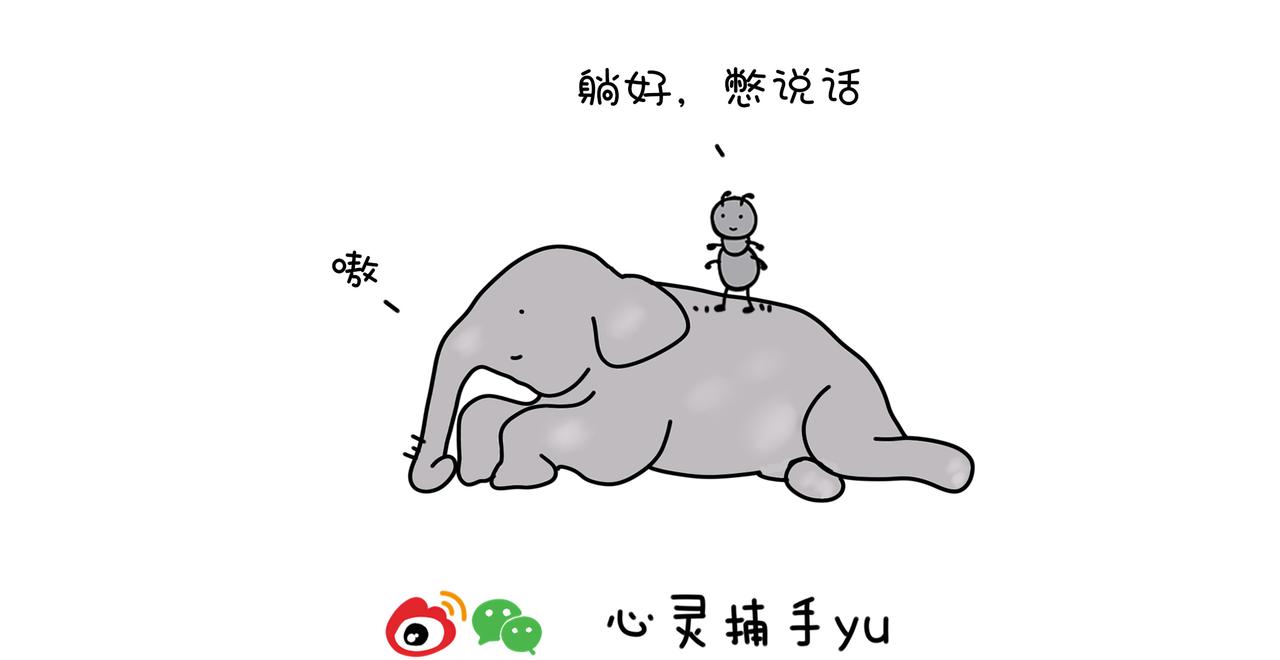 《动物联盟》都是我的菜 第6页