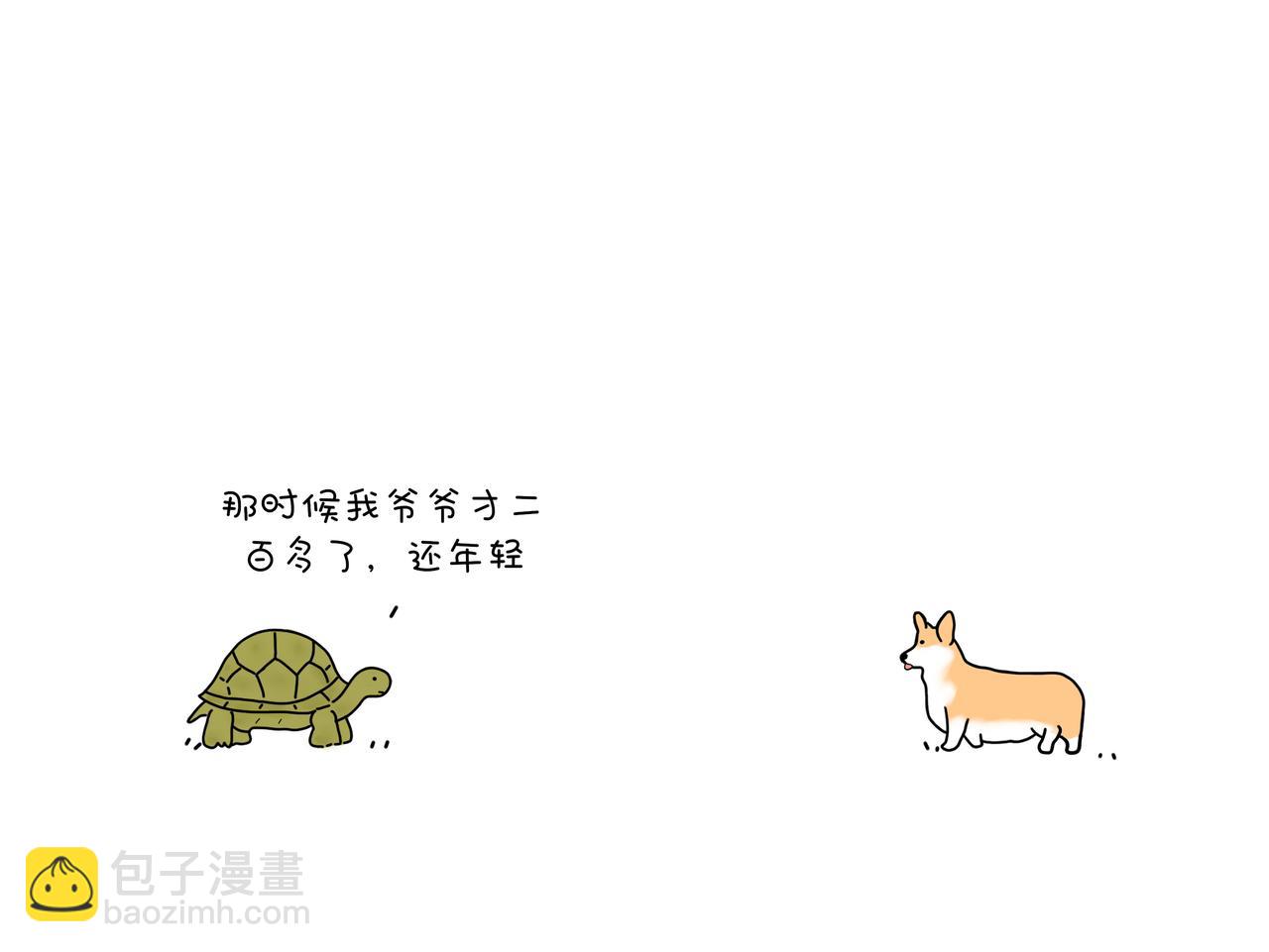 《动物联盟》今天你被催婚了吗 第4页