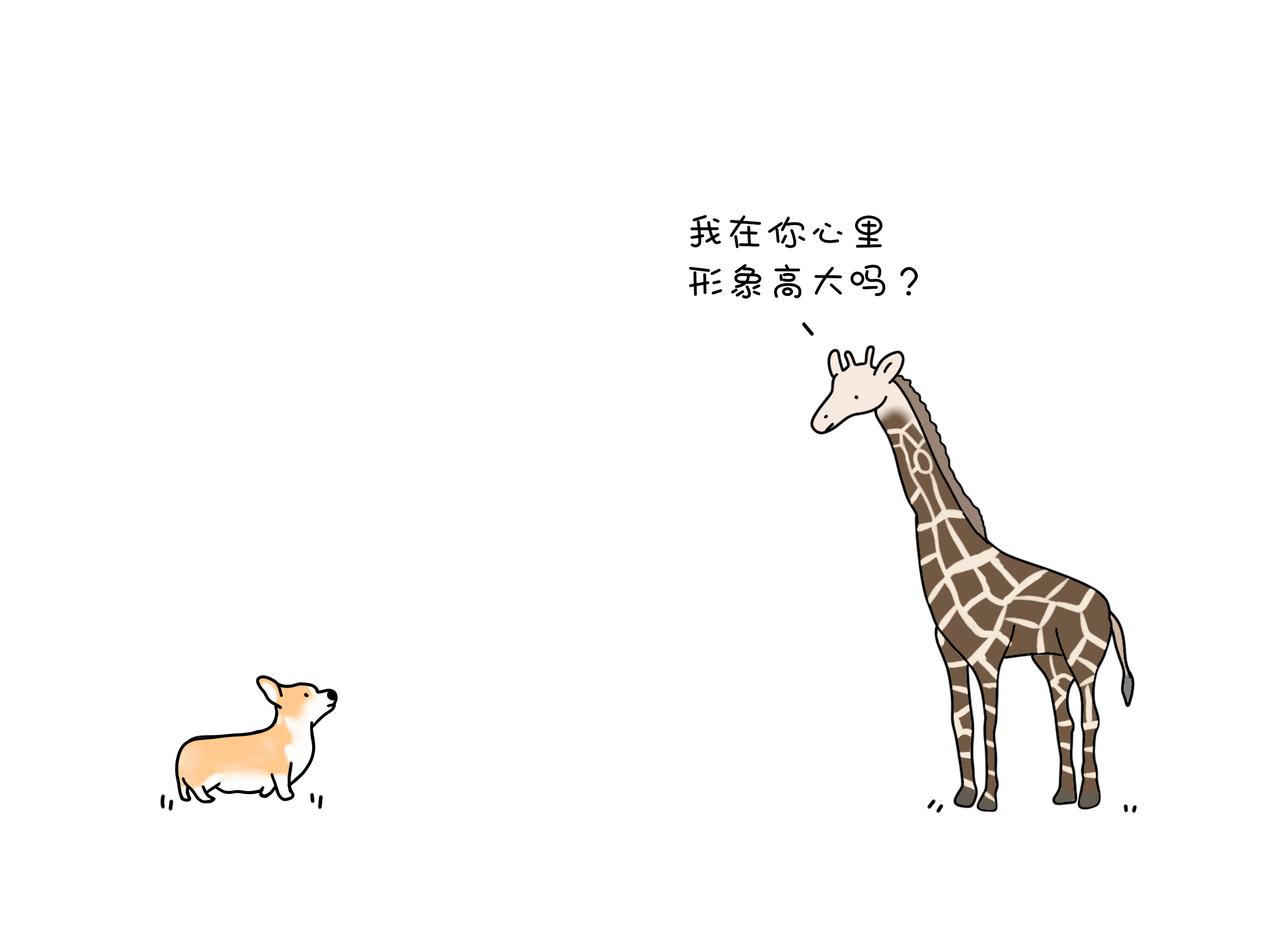 《动物联盟》月亮睡了你不睡 第12页