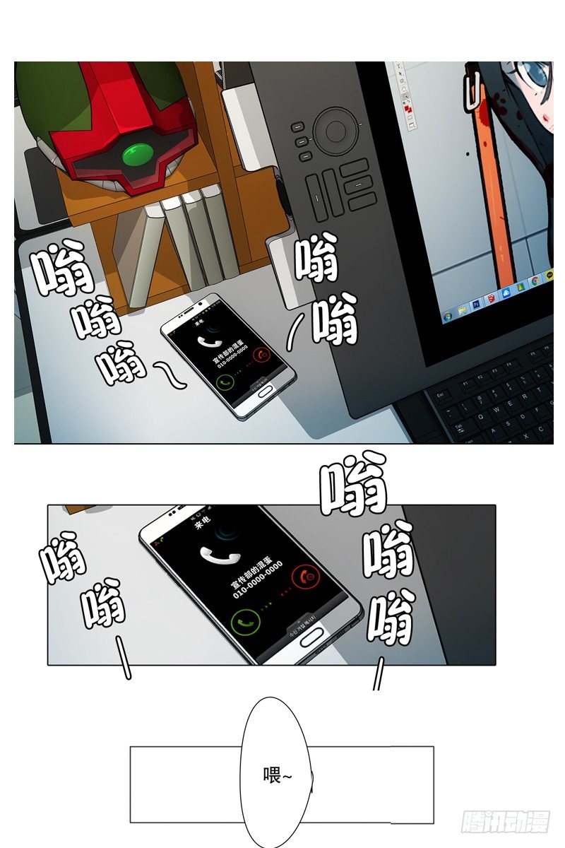 《同时电影院》欢迎 第1页