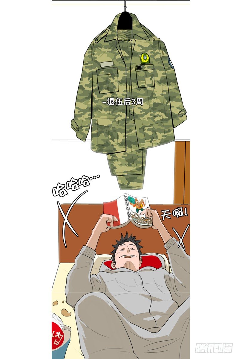 《同时电影院》回想 第2页