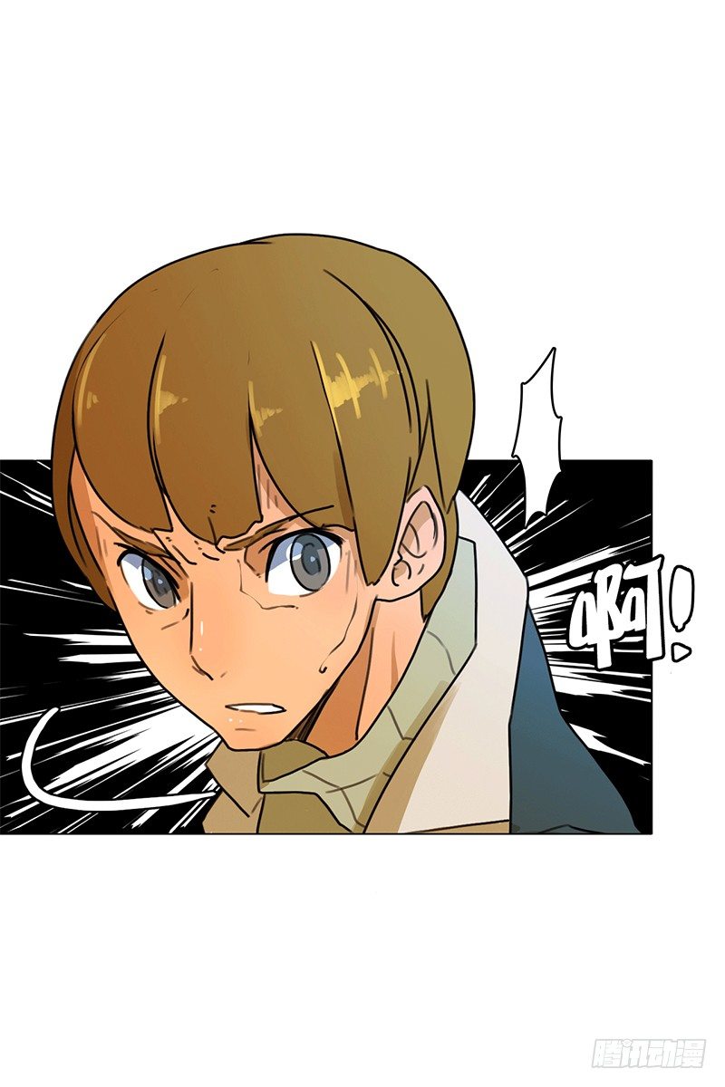 《同时电影院》背锅 第1页