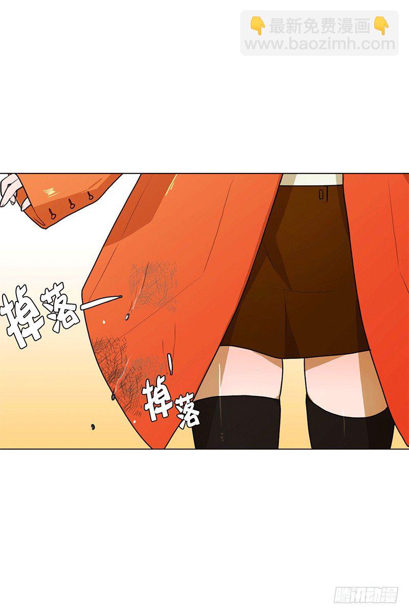 《同时电影院》联谊(2) 第21页