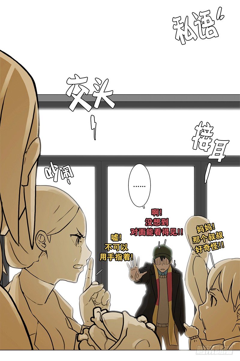 《同时电影院》联谊(2) 第7页