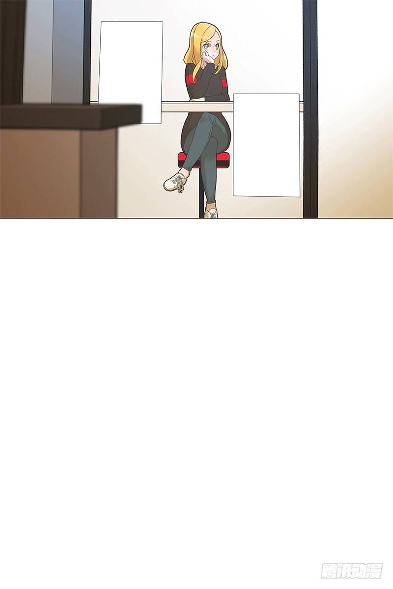 《同时电影院》看电影 第28页