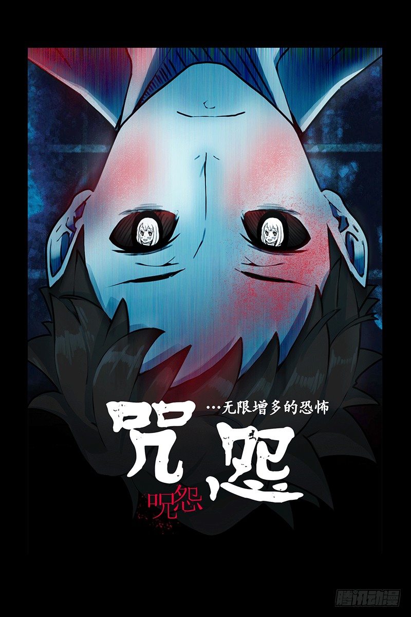 《同时电影院》你要坐那里吗？ 第1页