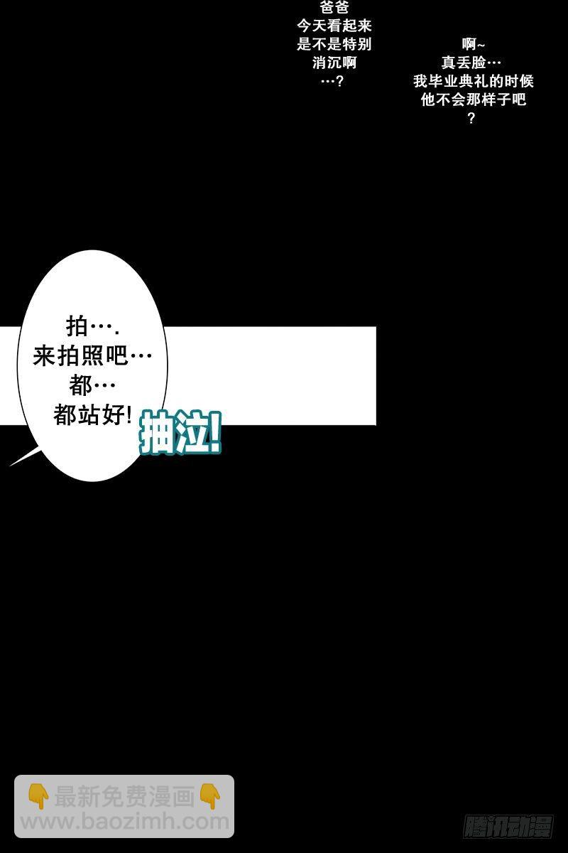 《同时电影院》成长与变化 第10页
