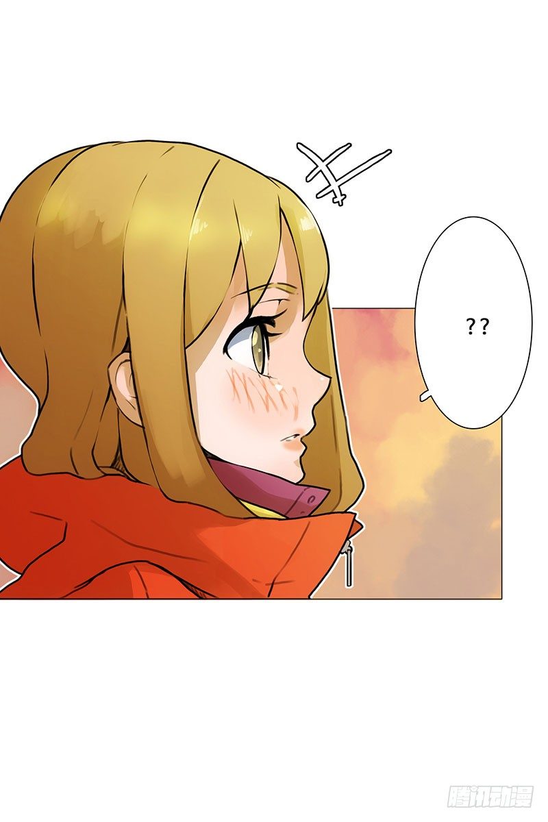 《同时电影院》美女陪我看成人片（2） 第20页