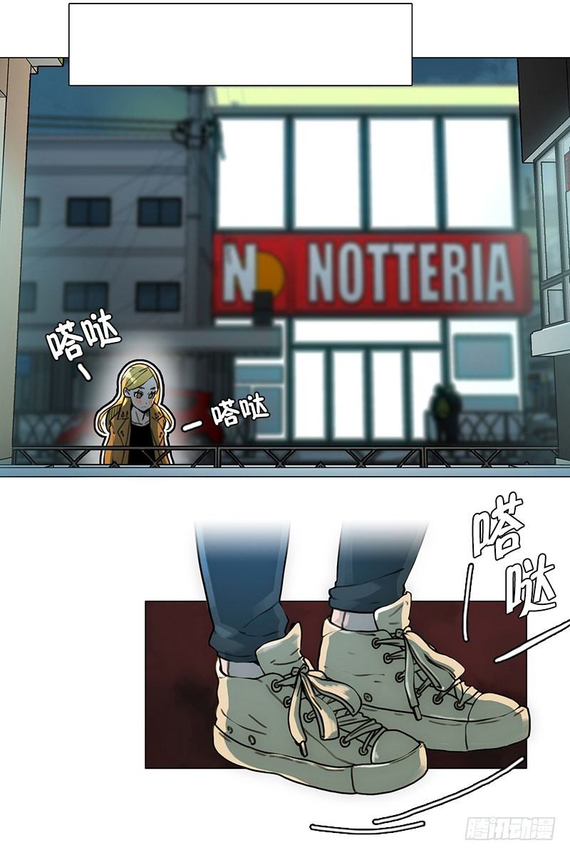 《同时电影院》美女陪我看成人片（2） 第35页