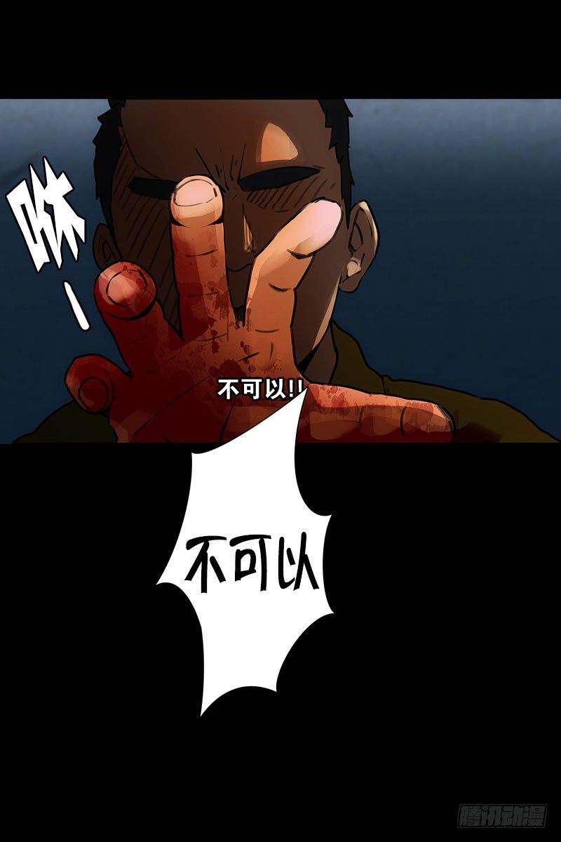 《同时电影院》美女陪我看成人片（1） 第2页