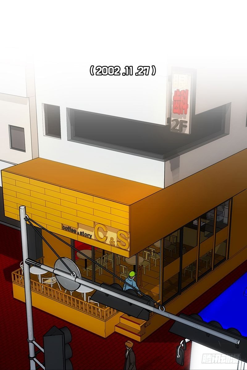 《同时电影院》兄弟 第1页