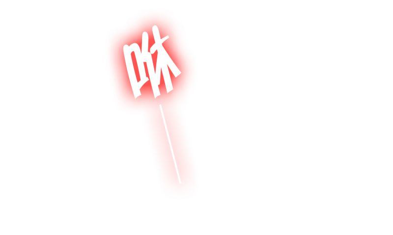 《同时电影院》自卑感 第43页