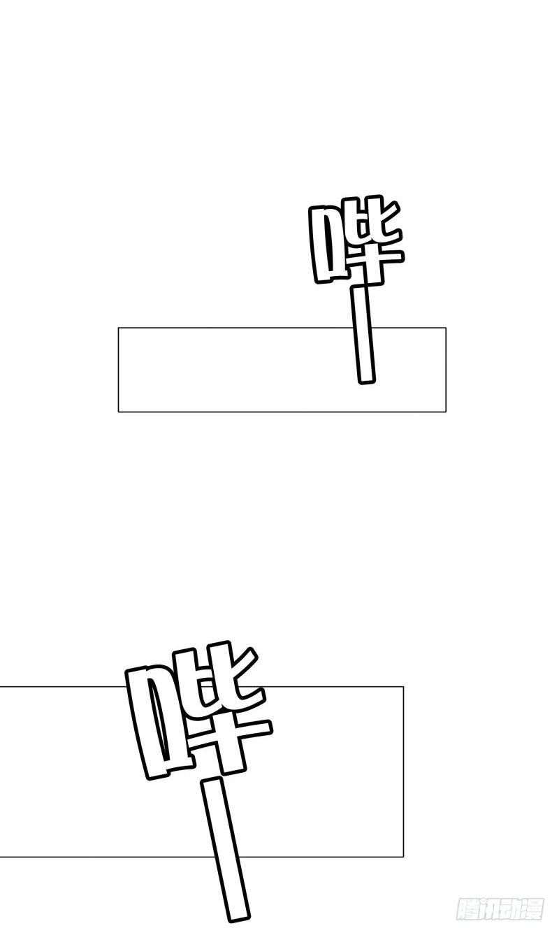 《同时电影院》受欢迎的帅哥 第1页