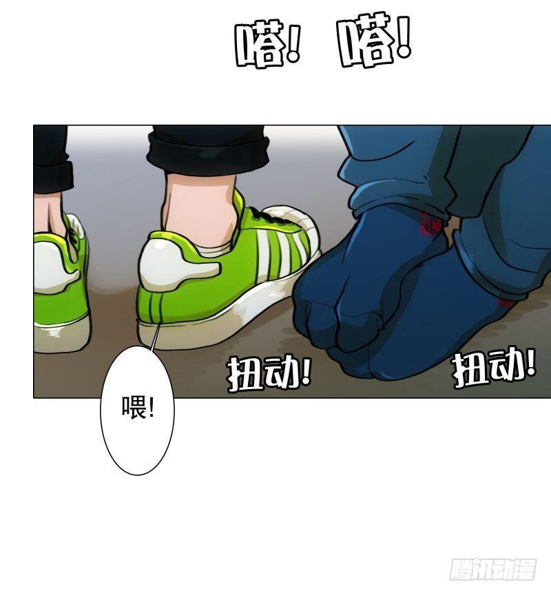 《同时电影院》受欢迎的帅哥 第8页
