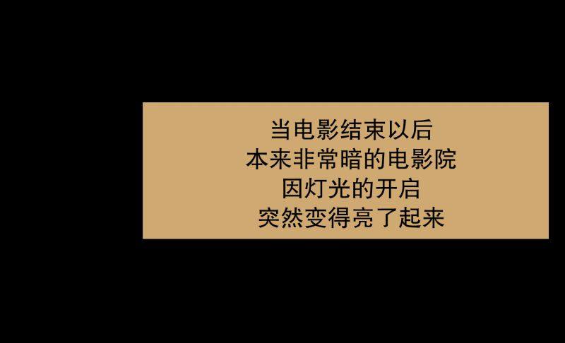 《同时电影院》不错的朋友 第22页