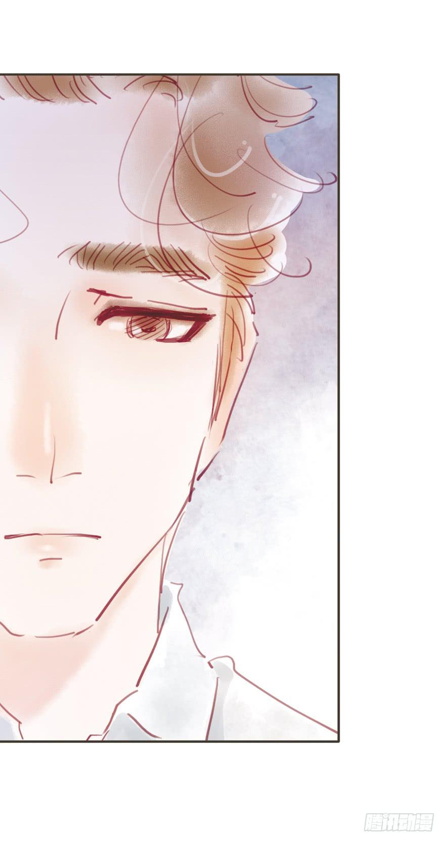 《错觉情人》为什么会是她？ 第18页