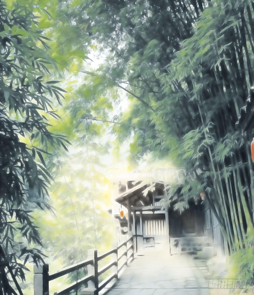 《错觉情人》只能这样了吗 第2页