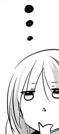 《转生吸血鬼桑想要午睡一下》第47话 第39页
