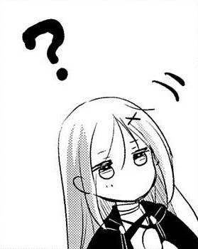 《转生吸血鬼桑想要午睡一下》第47话 第40页