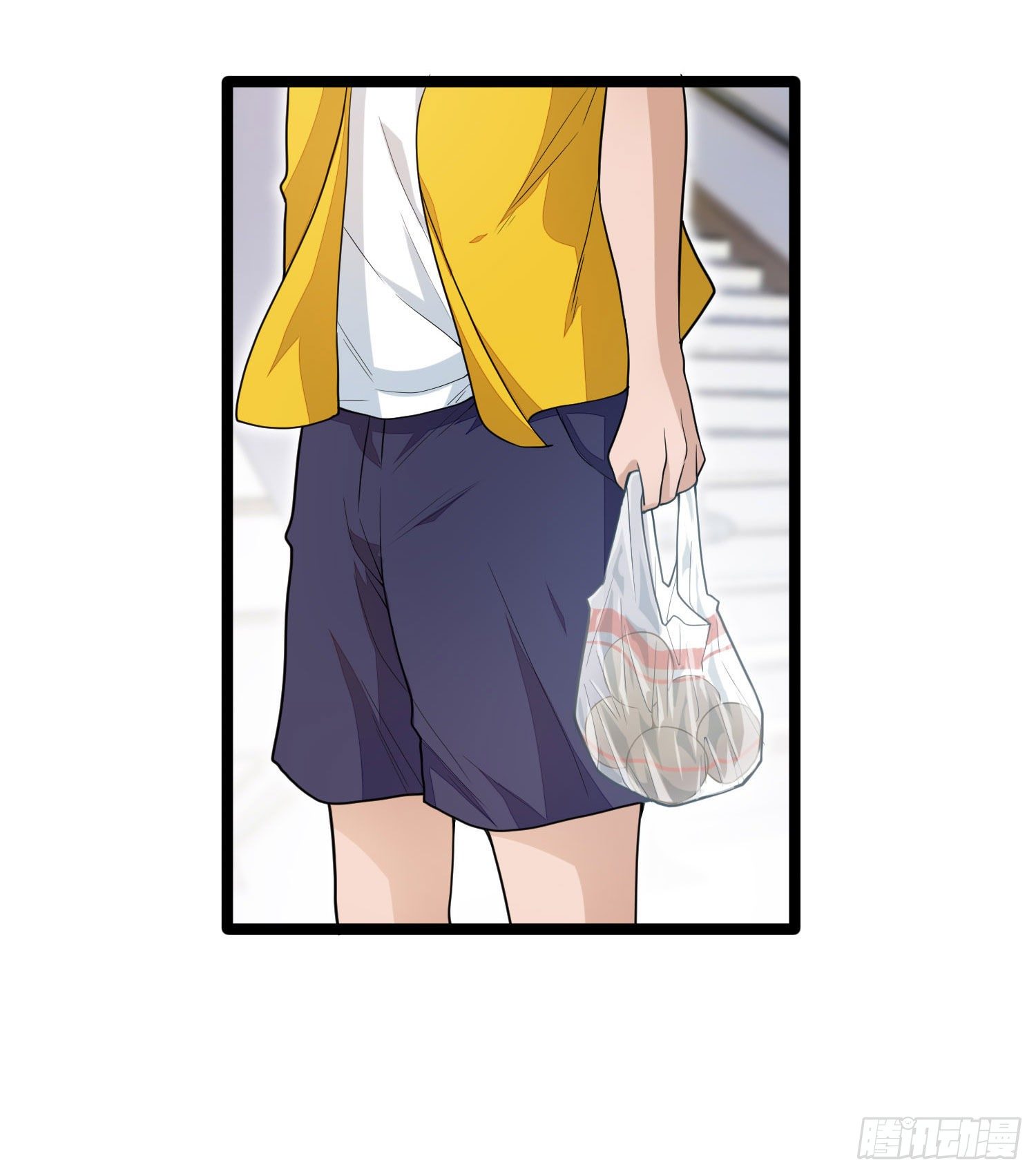 《混蛋英雄》第十四话 苏坡斯大 第9页