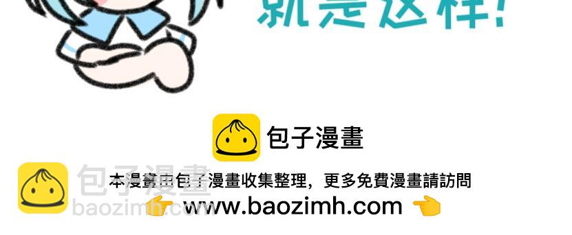 《时光流逝的相册》讲件事(作者) 第10页