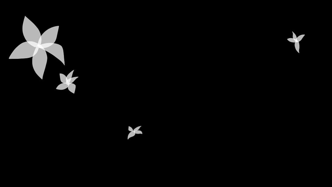 《时光流逝的相册》序章 荏苒的时光 第22页