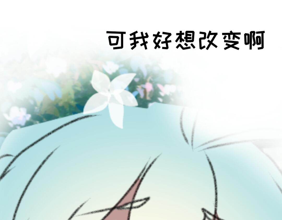 《时光流逝的相册》序章.2终灭觉醒 第7页