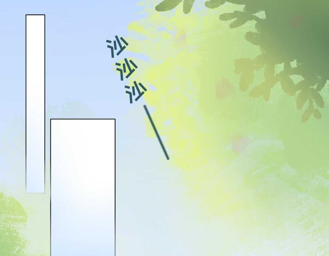 《时光流逝的相册》第三话回来的烦恼 第5页