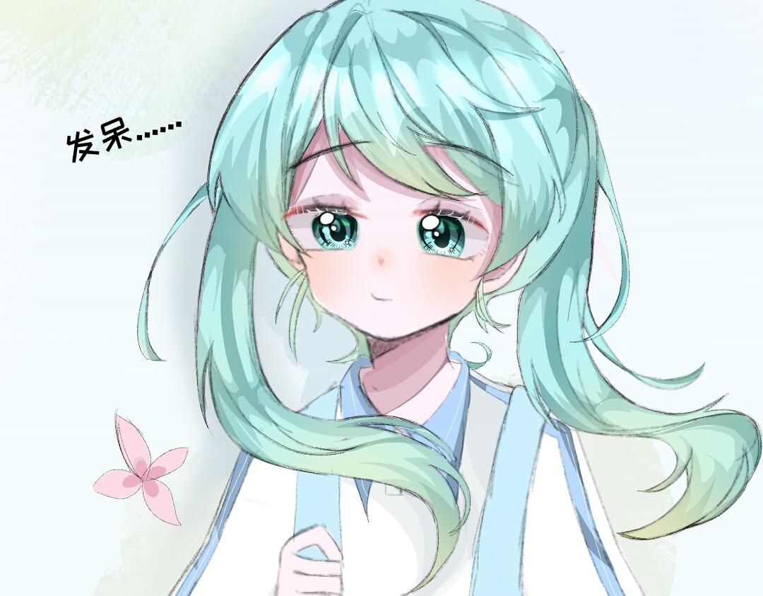 《时光流逝的相册》第三话回来的烦恼 第7页