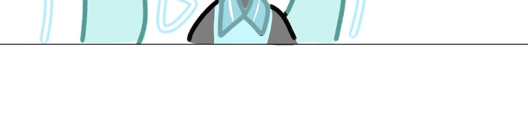 《时光流逝的相册》第七话我可以帮你 第32页
