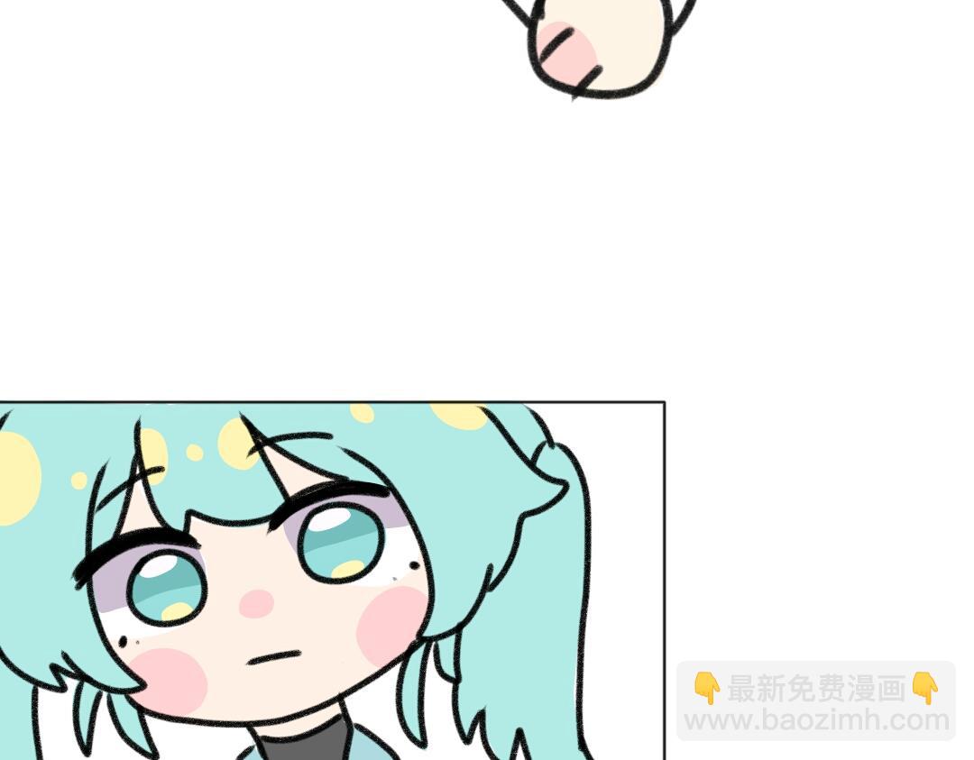 《时光流逝的相册》第六话 小小的改变 第26页
