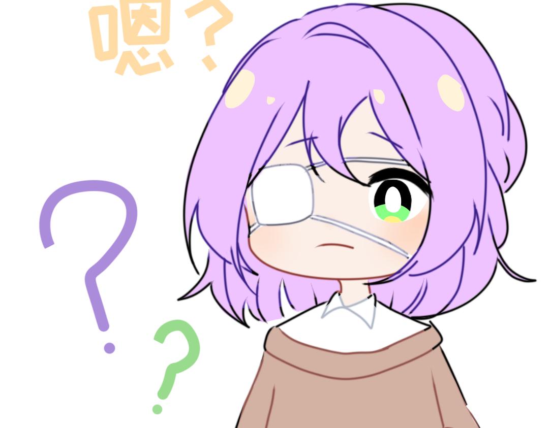 《时光流逝的相册》第13话 你的愿望？ 第15页