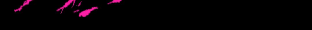 《时光流逝的相册》第13话 你的愿望？ 第42页