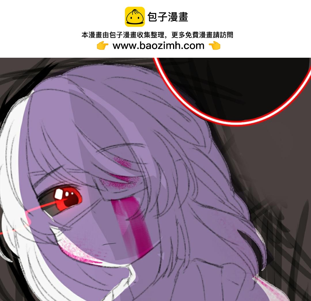 《时光流逝的相册》第13话 你的愿望？ 第47页