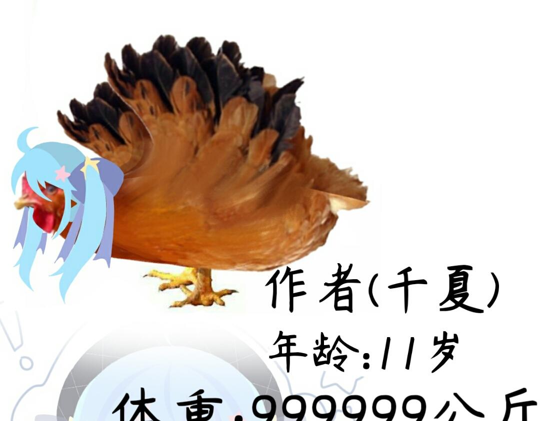 《时光流逝的相册》第十话 白茗？？？ 第36页