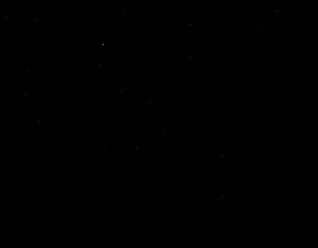 《时光流逝的相册》完结篇 结局 第15页