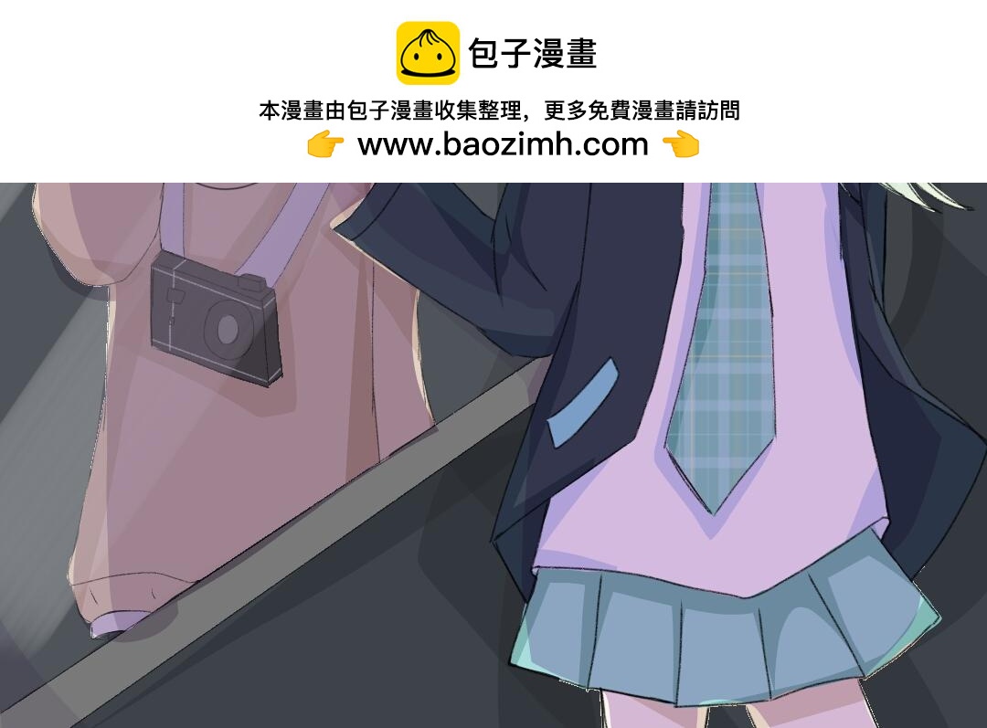 《时光流逝的相册》完结篇 结局 第2页