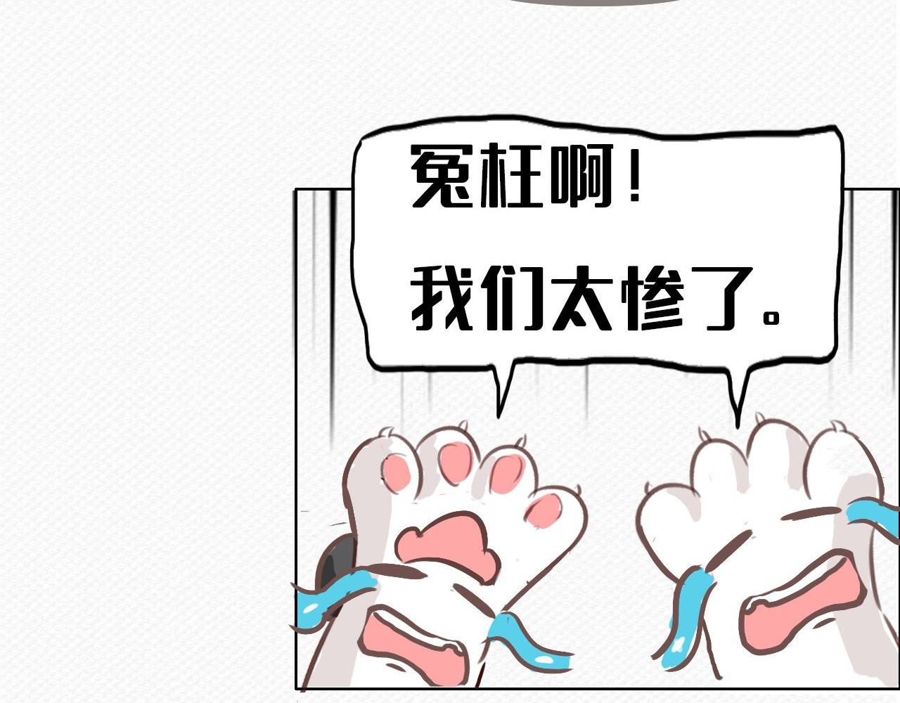 《薛定鹅撸科学-好玩的科学goose故事！》薛定鹅撸科学-不要随便撩我呦！ 第18页