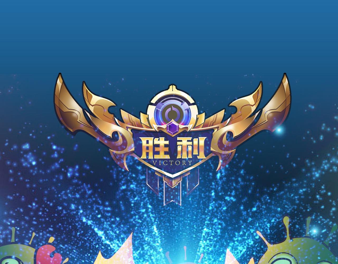 《薛定鹅撸科学-好玩的科学goose故事！》口罩银河护卫队 第44页