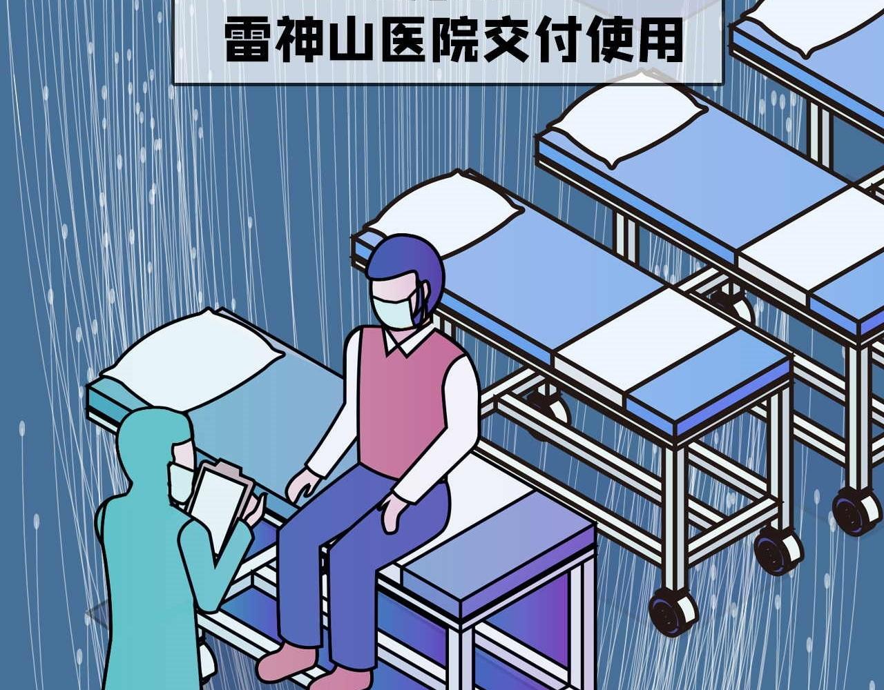 《薛定鹅撸科学-好玩的科学goose故事！》央视频慢直播 第13页