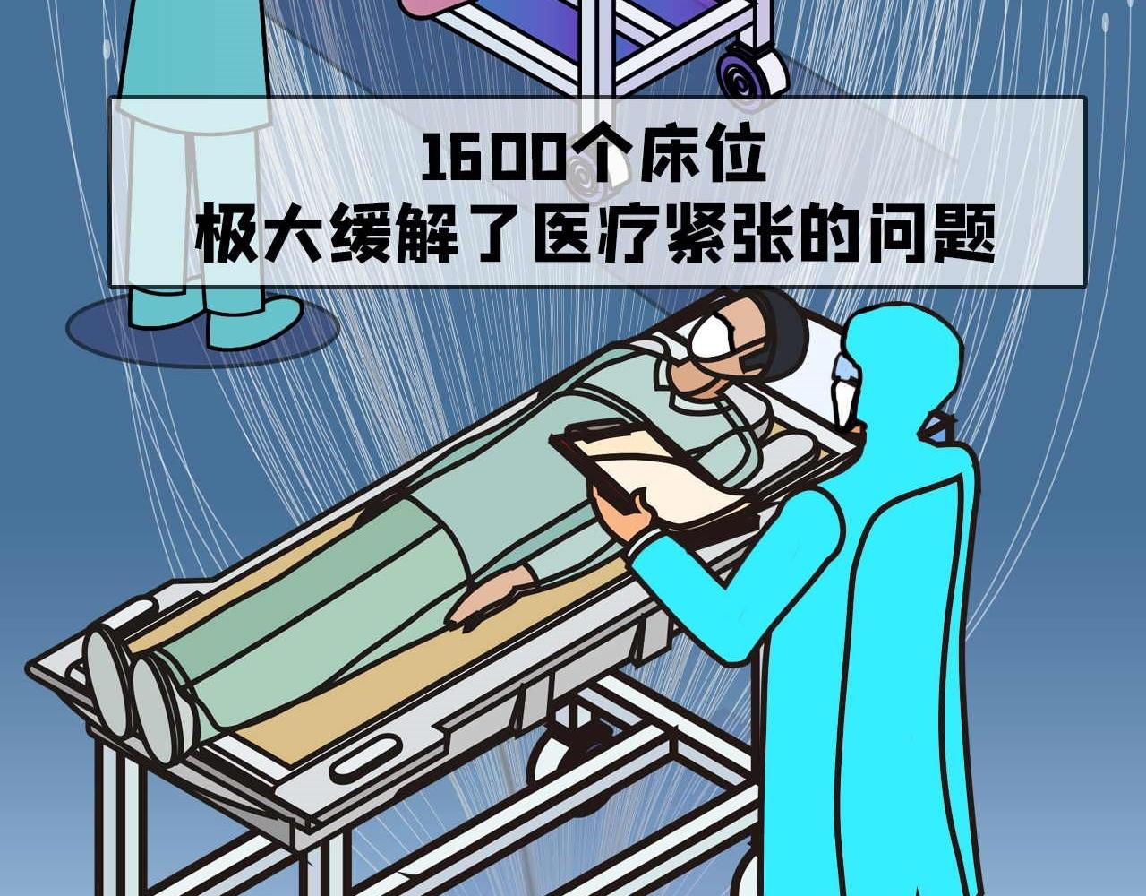 《薛定鹅撸科学-好玩的科学goose故事！》央视频慢直播 第14页